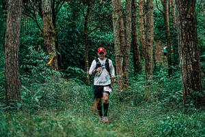 BIB: 
                            <button type="button" onclick="openModal(25237523)" class="btn btn-primary btn-sm float-right btn-popup" data-toggle="modal" data-target=".modal-high-quality">
                        <i class="fas fa-shopping-cart"></i> Add to Cart
                    </button>
                                            <button type="button" onclick="isThisMe(25237523, true)" class="btn btn-success btn-sm float-right btn-popup btn-isme hidden" data-toggle="tooltip" data-placement="bottom" title="นี่คือรูปของคุณใช่ไหม คลิกที่นี่เพื่อเอาเข้าอัลบั้ม">
                        <i class="fas fa-plus"></i> Add to album
                    </button>
                    <button type="button" onclick="isThisMe(25237523, false)" class="btn btn-warning btn-sm float-right btn-popup btn-isnotme hidden">
                        <i class="fas fa-ban"></i> Remove from album
                    </button>